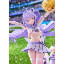 Azur Lane Figura PVC 1/6 Unicorn: Champion of Unicorn 27 cm