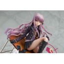 Danganronpa: Kibou no Gakuen to Zetsubou no Koukousei The Animation Figura PVC 1/8 Kyoko Kirigiri (re-run) 15 cm