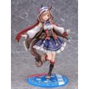 Umamusume: Pretty Derby Figura PVC 1/7 Matikanetannhauser 26 cm