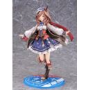 Umamusume: Pretty Derby Figura PVC 1/7 Matikanetannhauser 26 cm