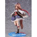 Umamusume: Pretty Derby Figura PVC 1/7 Matikanetannhauser 26 cm
