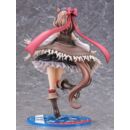 Umamusume: Pretty Derby Figura PVC 1/7 Matikanetannhauser 26 cm