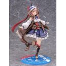 Umamusume: Pretty Derby Figura PVC 1/7 Matikanetannhauser 26 cm