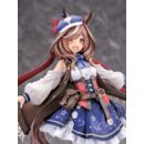 Umamusume: Pretty Derby Figura PVC 1/7 Matikanetannhauser 26 cm