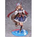 Umamusume: Pretty Derby Figura PVC 1/7 Matikanetannhauser 26 cm