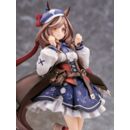 Umamusume: Pretty Derby Figura PVC 1/7 Matikanetannhauser 26 cm