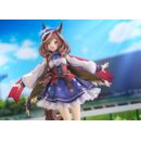 Umamusume: Pretty Derby Figura PVC 1/7 Matikanetannhauser 26 cm
