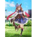 Umamusume: Pretty Derby Figura PVC 1/7 Matikanetannhauser 26 cm