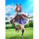 Umamusume: Pretty Derby Figura PVC 1/7 Matikanetannhauser 26 cm
