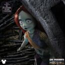 Nightmare Before Christmas LDD Presents Doll Sally 25 cm