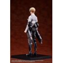 Attack on Titan: The Final Season Oshi Works PVC Figure Armin Arlert The Final Season Ver. 23 cm