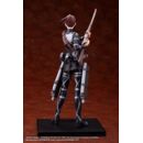 Attack on Titan: The Final Season Oshi Works PVC Figure Sasha Blouse The Final Season Ver. 25 cm