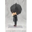 Trigun Stargaze Oshi Works Mini Mini Figure Nicholas D. Wolfwood 10 cm