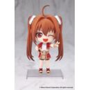 The Legend of Heroes Oshi Works Mini Mini Figure Estelle Bright 10 cm
