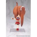 The Legend of Heroes Oshi Works Mini Mini Figure Estelle Bright 10 cm
