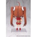 The Legend of Heroes Oshi Works Mini Mini Figure Estelle Bright 10 cm
