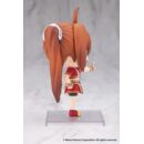 The Legend of Heroes Oshi Works Mini Mini Figure Estelle Bright 10 cm