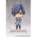 The Legend of Heroes Oshi Works Mini Mini Figure Joshua Bright 10 cm