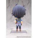The Legend of Heroes Oshi Works Mini Mini Figure Joshua Bright 10 cm