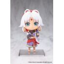The Legend of Heroes Oshi Works Mini Mini Figure Scherazard Harvey 10 cm