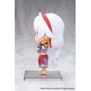 The Legend of Heroes Oshi Works Mini Mini Figure Scherazard Harvey 10 cm