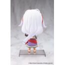 The Legend of Heroes Oshi Works Mini Mini Figure Scherazard Harvey 10 cm