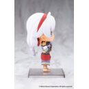 The Legend of Heroes Oshi Works Mini Mini Figure Scherazard Harvey 10 cm