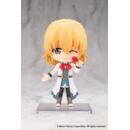 The Legend of Heroes Oshi Works Mini Mini Figure Olivier Lenheim 10 cm