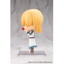 The Legend of Heroes Oshi Works Mini Mini Figure Olivier Lenheim 10 cm