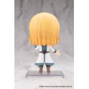 The Legend of Heroes Oshi Works Mini Mini Figure Olivier Lenheim 10 cm