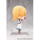 The Legend of Heroes Oshi Works Mini Mini Figure Olivier Lenheim 10 cm