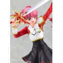 Magic Knight Rayearth PVC Figure 1/7 Hikaru Shidou 29 cm