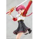 Magic Knight Rayearth PVC Figure 1/7 Hikaru Shidou 29 cm