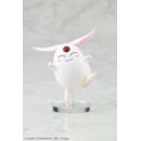 Magic Knight Rayearth PVC Figure 1/7 Hikaru Shidou 29 cm
