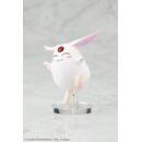 Magic Knight Rayearth PVC Figure 1/7 Hikaru Shidou 29 cm