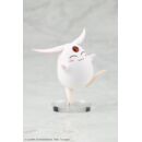 Magic Knight Rayearth PVC Figure 1/7 Hikaru Shidou 29 cm
