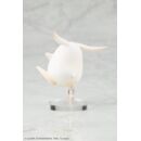 Magic Knight Rayearth PVC Figure 1/7 Hikaru Shidou 29 cm