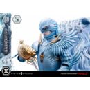 Berserk Legacy Art "Kentarou Miura" Statue 1/4 Griffith 93 cm