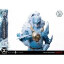 Berserk Legacy Art "Kentarou Miura" Statue 1/4 Griffith 93 cm