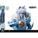 Berserk Legacy Art "Kentarou Miura" Statue 1/4 Griffith Bonus Version 93 cm