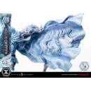 Berserk Legacy Art "Kentarou Miura" Statue 1/4 Griffith Bonus Version 93 cm