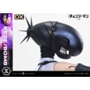Chainsaw Man Ultimate Premium Masterline Series Statue 1/4 REZE/BOMB Deluxe Version 56 cm