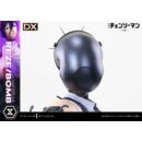 Chainsaw Man Ultimate Premium Masterline Series Statue 1/4 REZE/BOMB Deluxe Version 56 cm