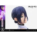 Chainsaw Man Ultimate Premium Masterline Series Statue 1/4 REZE/BOMB Deluxe Version 56 cm