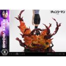 Chainsaw Man Ultimate Premium Masterline Series Statue 1/4 REZE/BOMB Deluxe Version 56 cm