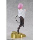 To Love-Ru PVC Figure 1/7 Momo Belia Deviluke Original 20th Anniversary 25 cm