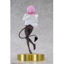 To Love-Ru PVC Figure 1/7 Momo Belia Deviluke Original 20th Anniversary 25 cm