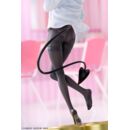 To Love-Ru PVC Figure 1/7 Momo Belia Deviluke Original 20th Anniversary 25 cm