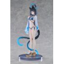 Blue Archive PVC Figure 1/7 Kikyou (Swimsuit) 27 cm