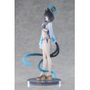 Blue Archive PVC Figure 1/7 Kikyou (Swimsuit) 27 cm